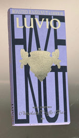 Loco Blocks