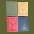 Loco Truffle Twin Pack