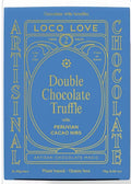 Loco Truffle Twin Pack