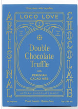 Loco Truffle Twin Pack