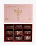Loco Lovers Box