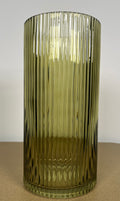 Hugo's Vase
