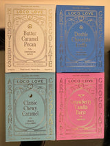 Loco Truffle Twin Pack